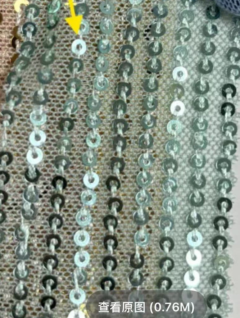 655476069-66