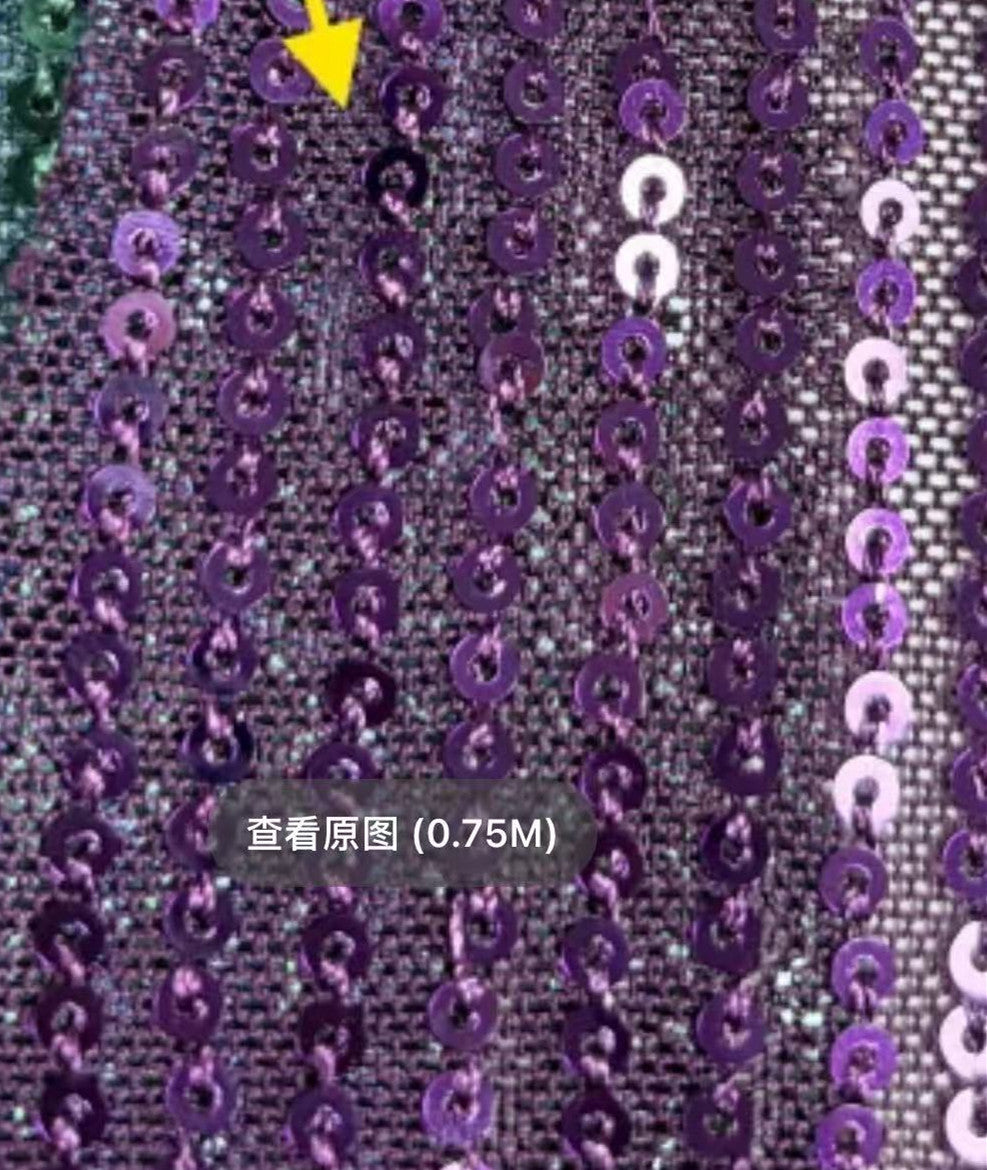 977177714-61
